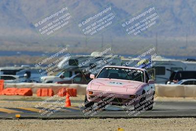 media/Apr-05-2025-PCA San Diego (Sat) [[2977f3371d]]/3-Orange Group/Session 2 Turn 2/